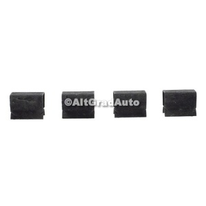 Clema elastica prindere grila parbriz Ford Mustang Mach-E MACH-E (CGW) EV 286 HP oe 2383138