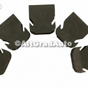 Clema elastica prindere grila parbriz Ford Transit Courier (2014-2018) 1.5 TDCi 75 HP oe 5183416