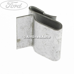 Clema elastica prindere grila tweeter usa fata Ford Focus (2011-2014) 1.0 EcoBoost 125 HP oe 1459639