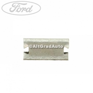 Clema elastica prindere grila ventilatie bena Ford Ranger (2012-2015) 2.2 TDCi 125 HP oe 1360870