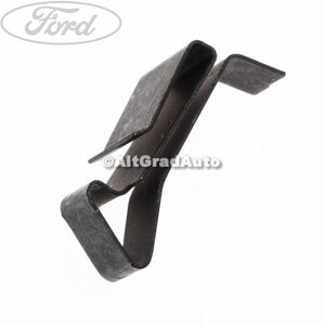 Clema elastica prindere incuietoare usa culisanta Ford Tourneo Connect (2002-2014) 1.8 Di 75 HP oe 4447368