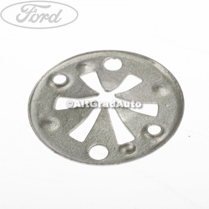 Clema elastica prindere insonorizant panou bord spre motor Ford  
