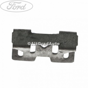 Clema elastica prindere lampa DRL Ford S-Max (2007-2014) 2.0 TDCi 115 HP oe 1762792