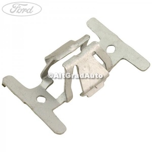 Clema elastica prindere maner plafon Ford Fiesta (2002-2005) 1.25 16V 75 HP oe 1318940