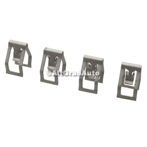 Clema elastica prindere ornament panou bord Ford Mustang Mach-E MACH-E (CGW) EV 286 HP oe 2465227