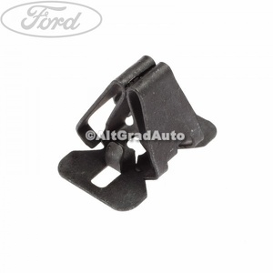 Clema elastica prindere ornament stalp B sau hayon Ford C-Max (2007-2011) 1.8 125 HP oe 1490221