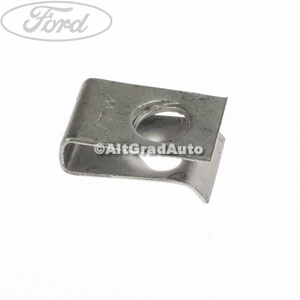 Clema elastica prindere panou bord Ford Tourneo Connect (2002-2014) 1.8 Di 75 HP oe 1484088