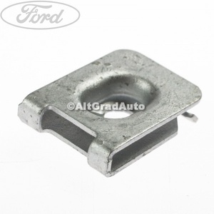 Clema elastica prindere panou fata Ford S-Max (2007-2014) 2.0 TDCi 115 HP oe 1434549