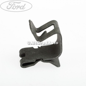 Clema elastica prindere panou tapiterie Ford Focus (1998-2004) 1.4 16V 75 HP oe 1099292