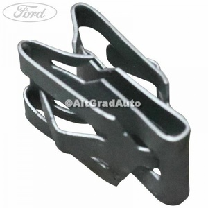Clema elastica prindere panou tapiterie Ford Mondeo (2000-2007) 2.0 TDCi 131 HP oe 1816300