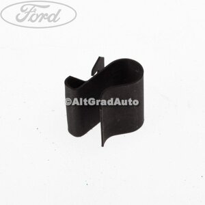Clema elastica prindere plansa bord Ford Fiesta (2002-2005) 1.25 16V 75 HP oe 1208310