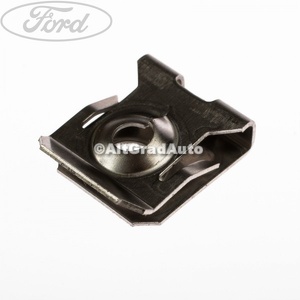 Clema elastica prindere proiector ceata Ford Tourneo Connect (2002-2014) 1.8 Di 75 HP oe 1369539