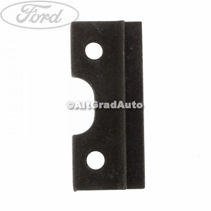 Clema elastica prindere sistem aer conditionat Ford Scorpio 2.0 i 115 HP oe 1638414