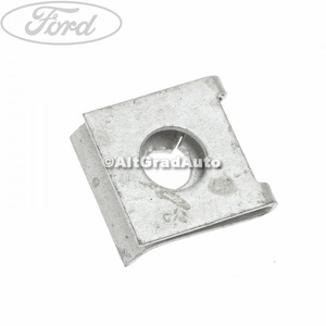 Clema elastica prindere sistem trapa Ford C-Max (2007-2011) 1.8 125 HP oe 1476196