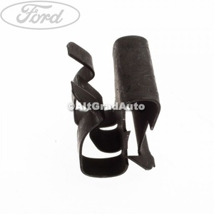 Clema elastica prindere sonda lambda Ford c-max 3 2.0 tdci