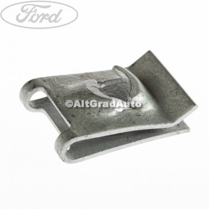 Clema elastica prindere suport bara fata Ford    HP oe 1459634