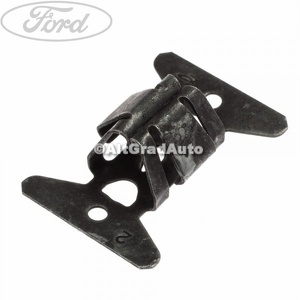 Clema elastica prindere suport parasolar Ford C-Max (2016-2020) 2.0 TDCi 170 HP oe 1479819