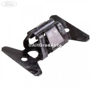 Clema elastica prindere suport parasolar Ford Ranger (2012-2015) 2.2 TDCi 125 HP oe 1430498