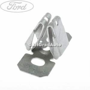 Clema elastica prindere tapiterie plafon Ford    HP oe 5159397