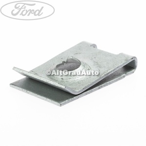 Clema elastica prindere vas expansiune Ford Focus (1998-2004) 1.4 16V 75 HP oe 1077447