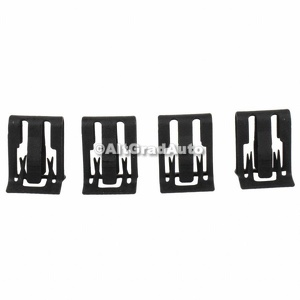 Clema elastica push on cotiera scaun spate Ford Mustang Mach-E MACH-E (CGW) EV 286 HP oe 5082976