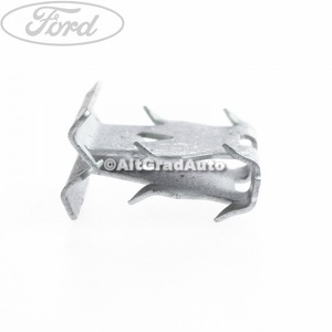 Clema elastica push on rama usa Ford Focus (2011-2014) 1.0 EcoBoost 125 HP oe 1680891