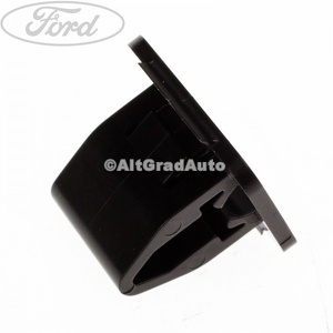 Clema elastica tapiterie interior Ford    HP oe 7100200