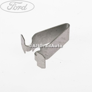 Clema elestica prindere ornament prag interior Ford Fiesta (2002-2005) 1.25 16V 75 HP oe 1144717