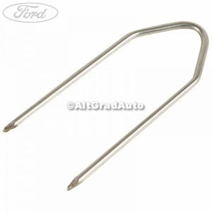 Clema extragere radio Ford Cougar 2.0 16V 131 HP oe 6147649