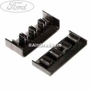 Clema fise bujii Ford Focus (2014-2018) 1.6 Ti 125 HP oe 1011297