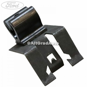 Clema fixare cablaj senzor Ford Ranger (2012-2015) 2.2 TDCi 125 HP oe 1417204