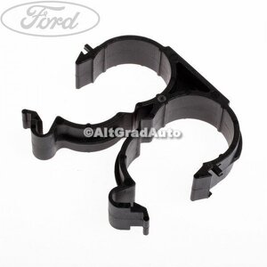 Clema furtun apa aeroterma Ford fiesta 5  1.25 16v