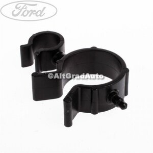 Clema furtun apa aeroterma diametre diferite Ford c-max 3 1.6 tdci