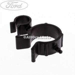 Clema furtun apa aeroterma diametre diferite Ford C-Max (2011-2015) 1.6 TDCi 95 HP oe 1205200