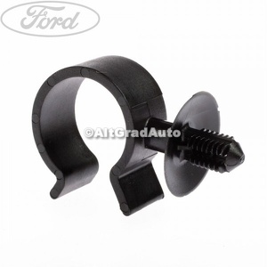 Clema furtun incalzire auxiliara Ford focus mk3 1.0 ecoboost