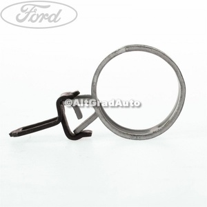 Clema furtun robinet caldura Ford ka 1.3 i