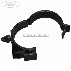 Clema furtun servodirectie Ford ranger 1 2.5 d