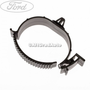 Clema furtun vas expansiune inferior Ford focus 2 1.4