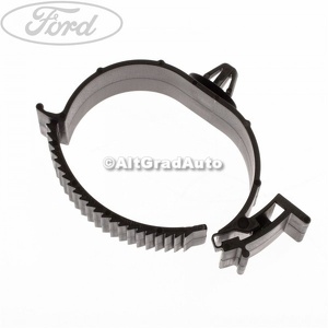Clema furtun vas expansiune inferior Ford Focus (2004-2007) 1.4 80 HP oe 1441545