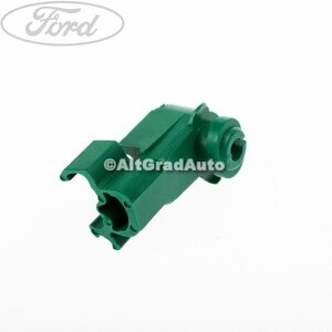 Clema incuietoare usa fata Ford Ka (1996-2008) 1.3 i 70 HP oe 1333776