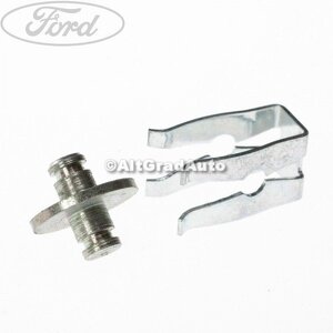 Clema incuietoare usa spate Ford tourneo connect mk1 1.8 di