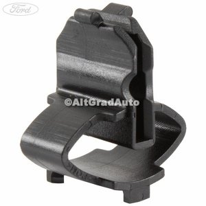 Clema inferioara geam fix spate Ford B-Max 1.0 EcoBoost 120 HP oe 1752723