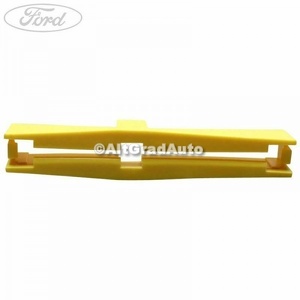 Clema instalatie electrica ceas bord Ford Ka (1996-2008) 1.3 i 70 HP oe 1048669