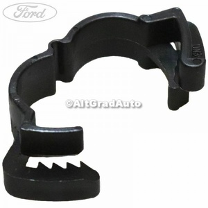 Clema instalatie electrica model 2 Ford Ranger (2002-2006) 2.5 D 78 HP oe 1384243