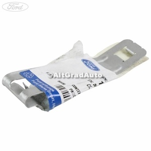 Clema instalatie electrica model 3 Ford B-Max 1.0 EcoBoost 120 HP oe 1354293