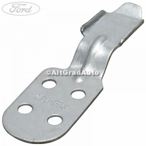 Clema interior usa fata stanga Ford Ka plus (2016-2018) 1.2 Ti-VCT 85 HP oe 2025860