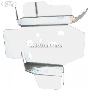 Clema lonjeron spate dreapta Ford S-Max (2015-2023) 1.5 EcoBoost 160 HP oe 1819643