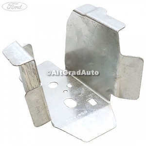 Clema lonjeron spate stanga Ford S-Max (2015-2023) 1.5 EcoBoost 160 HP oe 1819644