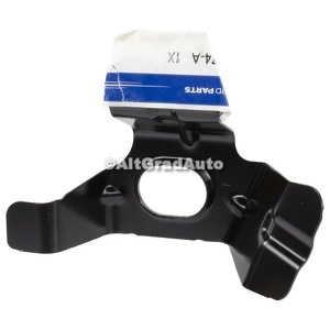 Clema metalica compartiment panou bord Ford Mustang Mach-E MACH-E (CGW) EV 286 HP oe 2518766