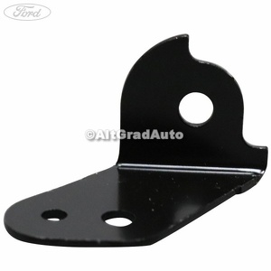 Clema metalica prindere sonda lambda pe catalizator Ford bmax 1.4